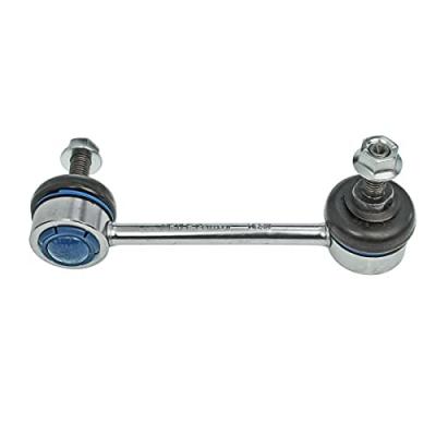 MEYLE Biellette de barre stabilisatrice  316 060 0042/HD (X1)