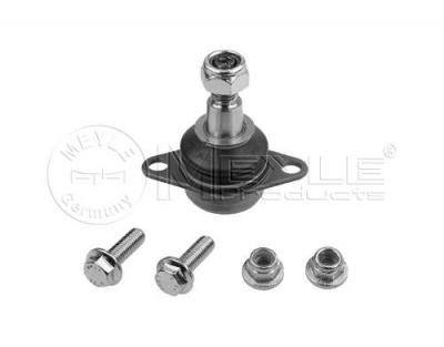 MEYLE  Rotule de suspension pour BMW: X3 (Ref: 316 010 0008)