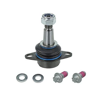 MEYLE Rotule de suspension -ORIGINAL: True to OE.  316 010 0011