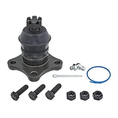 MEYLE Rotule de suspension -ORIGINAL Quality 32-16 010 0021