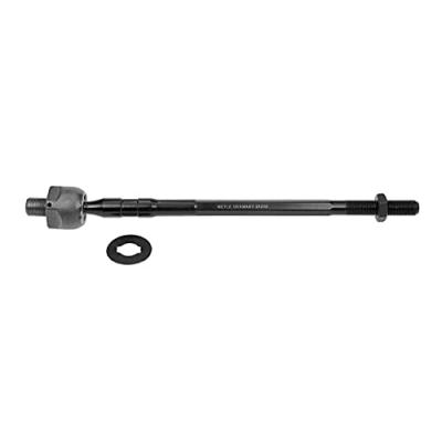 MEYLE Rotule de direction int&eacute;rieure  35-16 031 0006