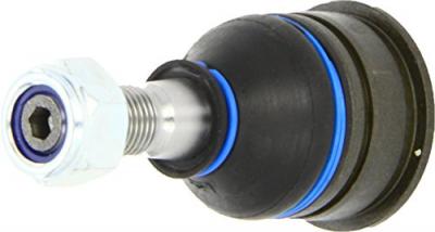 MEYLE  Rotule de suspension pour NISSAN: Micra (Ref: 36-16 010 0040)