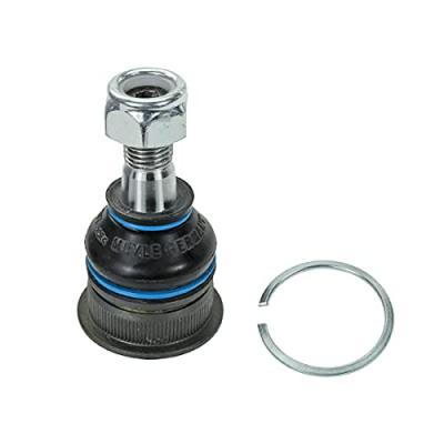 MEYLE Rotule de suspension  36-16 010 0043