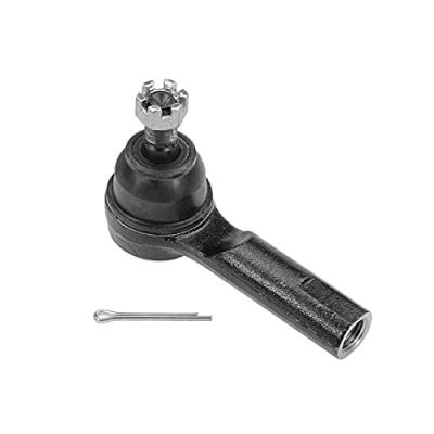 MEYLE Rotule de direction  36-16 020 0086