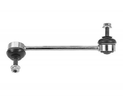 MEYLE Biellette de barre stabilisatrice  37-16 060 0021/HD
