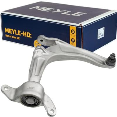MEYLE Bras de liaison, suspension de roue  31-16 050 0006/HD droite