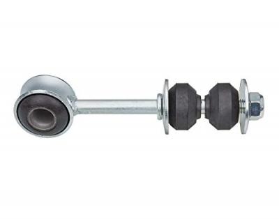MEYLE Biellette de barre stabilisatrice  514 080 0003/S