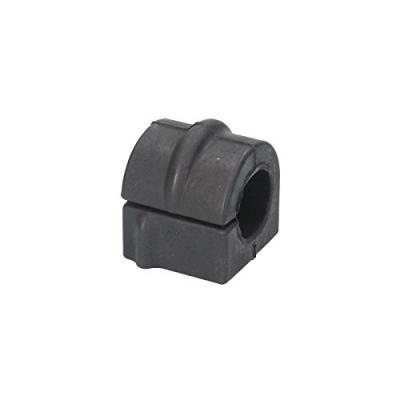 MEYLE  Silent bloc de barre stabilisatrice 614 035 0022