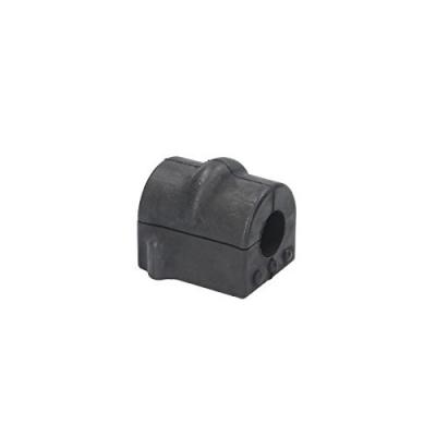 MEYLE  Silent bloc de barre stabilisatrice 614 035 0028