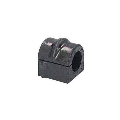 MEYLE  Silent bloc de barre stabilisatrice 614 035 0029