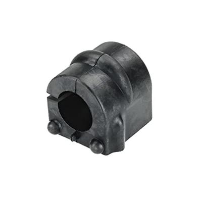 MEYLE  Silent bloc de barre stabilisatrice 614 035 0030