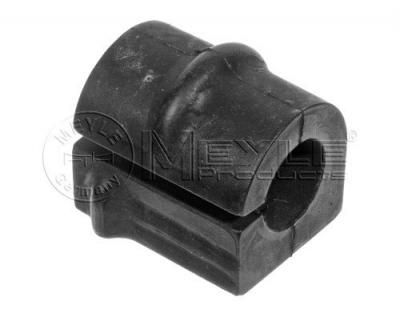 MEYLE  Silent bloc de barre stabilisatrice 614 035 0036