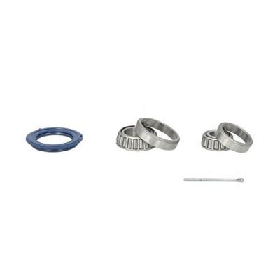 MEYLE Kit de roulements de roue -ORIGINAL Quality 614 160 0000