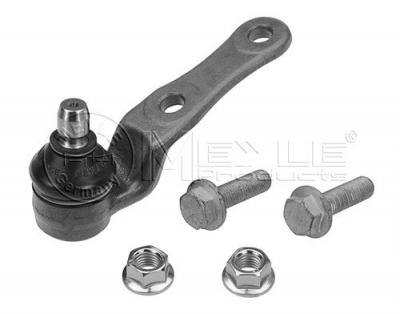 MEYLE Rotule de suspension -ORIGINAL Quality 616 010 6005