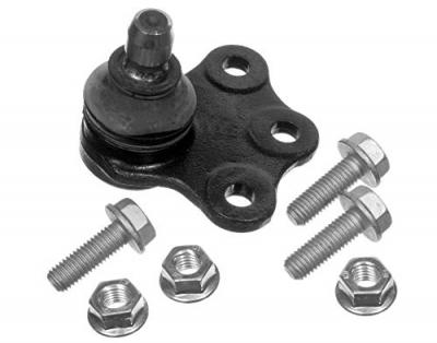 MEYLE Rotule de suspension -ORIGINAL Quality 616 010 0003
