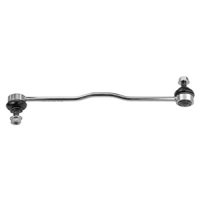MEYLE Biellette de barre stabilisatrice  616 060 0006/HD (X1)