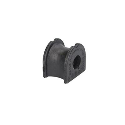 MEYLE  Silent bloc de barre stabilisatrice 714 110 0001