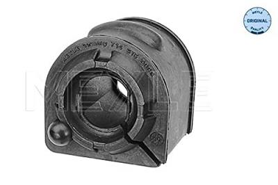 MEYLE  Silent bloc de barre stabilisatrice 714 615 0009