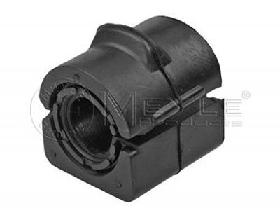 MEYLE  Silent bloc de barre stabilisatrice 714 615 0010