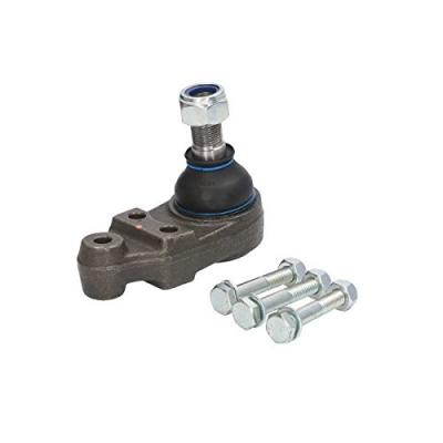 MEYLE Rotule de suspension -ORIGINAL Quality 716 010 0005