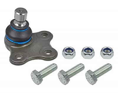 MEYLE  Rotule de suspension pour FORD: Mondeo (Ref: 716 010 4115)
