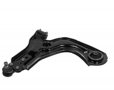 MEYLE  716 050 4159 Bras de liaison, suspension de roue
