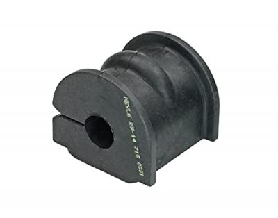 MEYLE  Silent bloc de barre stabilisatrice x 2 29-14 715 0001