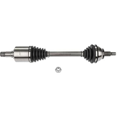MEYLE Cardans (arbre de transmission)  014 498 0017 (X1)
