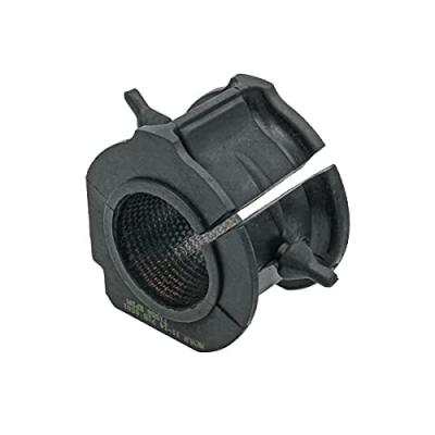 MEYLE Silent bloc de barre stabilisatrice x 2 11-14 715 0001