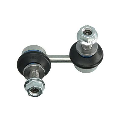 MEYLE Biellette de barre stabilisatrice  36-16 060 0007 (X1)