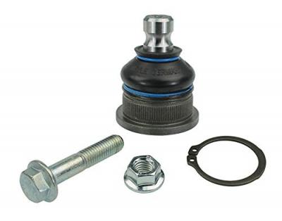 MEYLE Rotule de suspension -ORIGINAL: True to OE.  36-16 010 0044