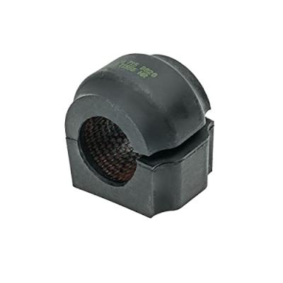 MEYLE  Silent bloc de barre stabilisatrice x 2 314 715 0020