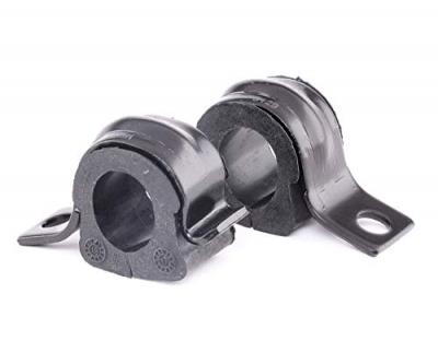 MEYLE   stockage, stabilisateur 100&nbsp;411&nbsp;0034/S