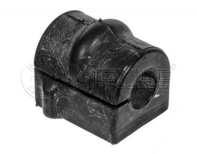 MEYLE   stockage, stabilisateur 614&nbsp;035&nbsp;0026