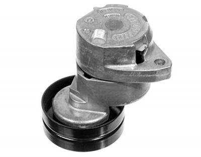 MEYLE  Galet tendeur (courroie d'accessoire) 614 020 0000