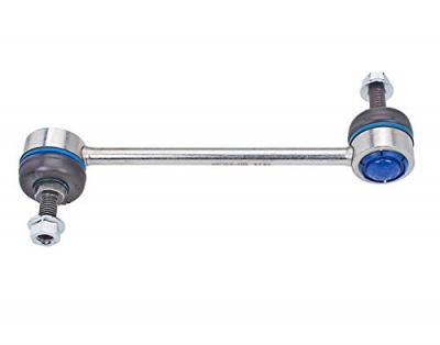 MEYLE Biellette de barre stabilisatrice  35-16 060 0005/HD (X1)