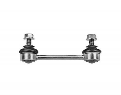 MEYLE Biellette de barre stabilisatrice  516 060 0012/HD (X1)