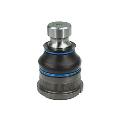 MEYLE Rotule de suspension -ORIGINAL Quality 16-16 010 0020