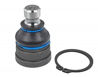 Meyle Rotule de (32-16 &nbsp;010 &nbsp;0002)