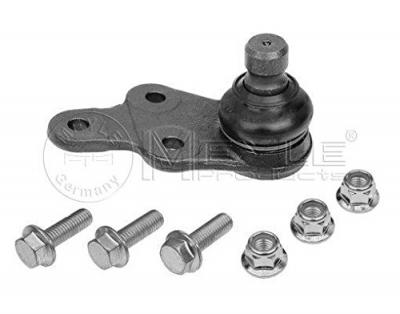 MEYLE Rotule de suspension  716 010 0020 gauche