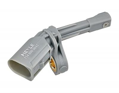 MEYLE  Sensor 114 800 0042 Vitesse de roue Qualit&eacute; d'origine