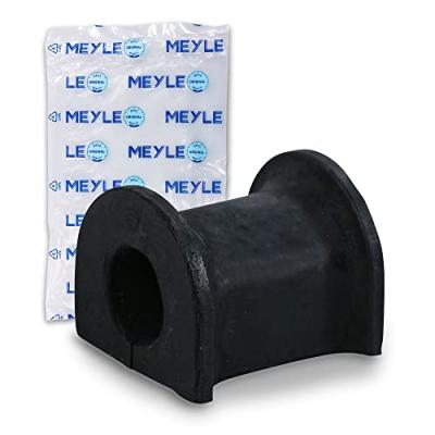 MEYLE  Silent bloc de barre stabilisatrice x 2 100 615 0006