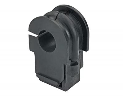 MEYLE  Silent bloc de barre stabilisatrice x 2 36-14 615 0003