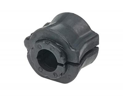 MEYLE  Silent bloc de barre stabilisatrice x 2 214 615 0012