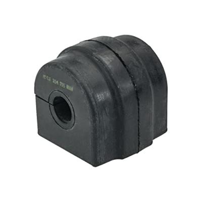 MEYLE  Silent bloc de barre stabilisatrice x 2 314 715 0014