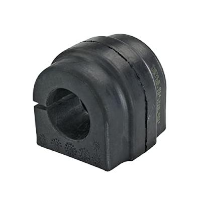 MEYLE  Silent bloc de barre stabilisatrice x 2 314 715 0011