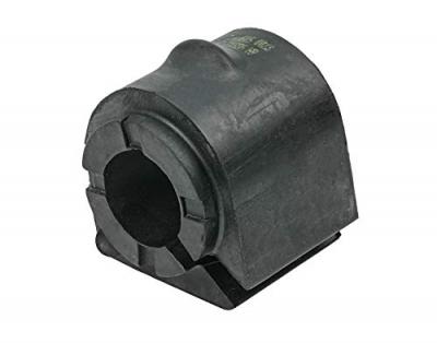 MEYLE  Silent bloc de barre stabilisatrice x 2 714 615 0023