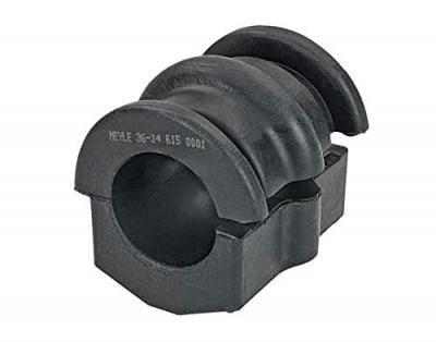 MEYLE  Silent bloc de barre stabilisatrice x 2 36-14 615 0001
