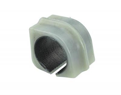 MEYLE  stockage, stabilisateur (100 &nbsp;615 &nbsp;0009)