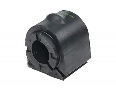 MEYLE Silent bloc de barre stabilisatrice x 2 714 615 0024